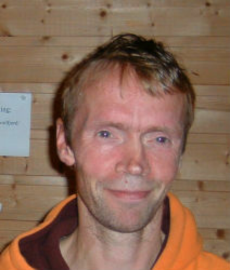 Dagen derpå: Hafsås knuste til igjen hafsaasheiamila2012