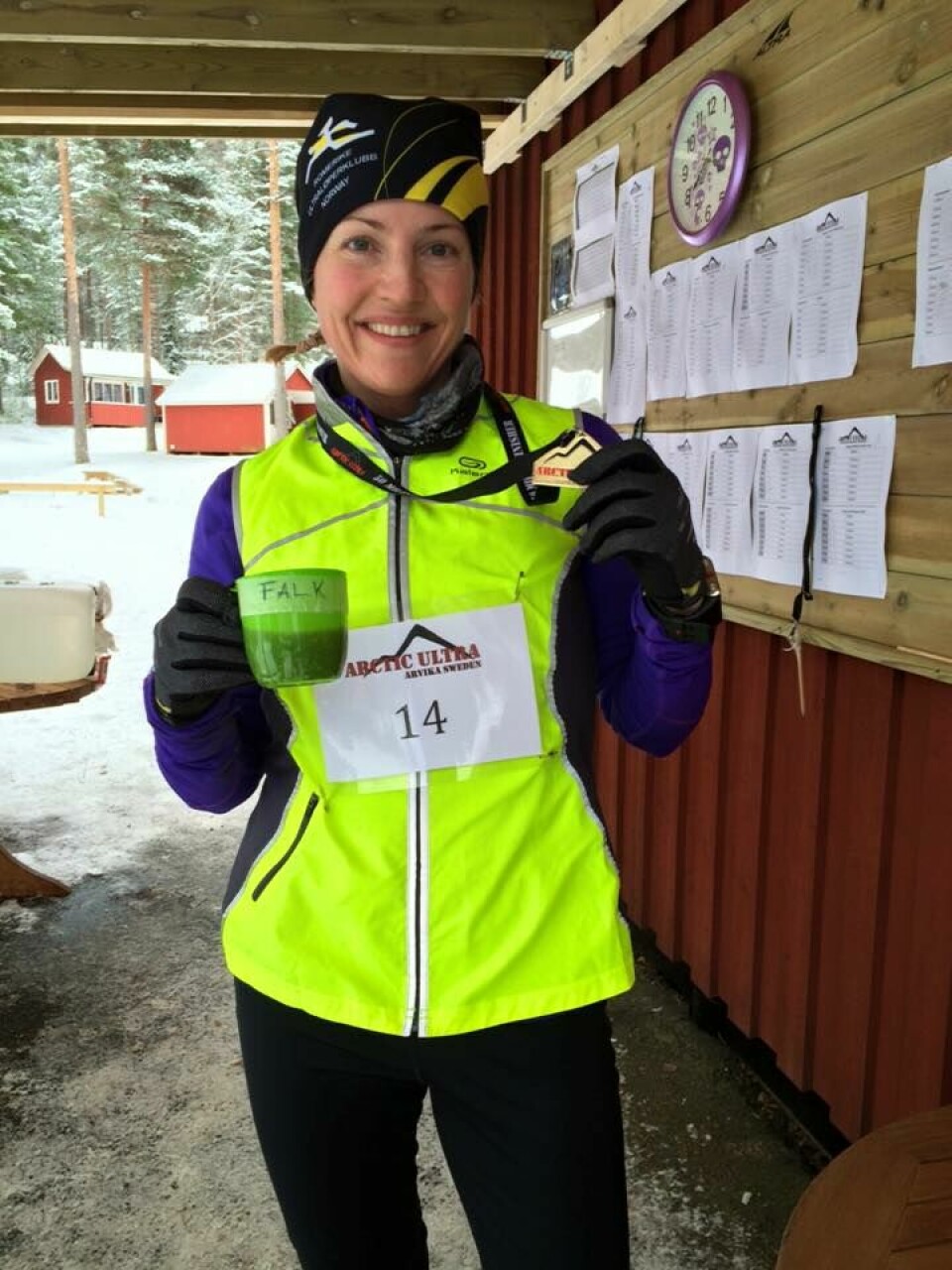 Seier til Aud Elisabeth Stuhr i Arctic Ultra 50 miles Therese_Falk.jpg