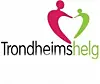 trondheimshelg