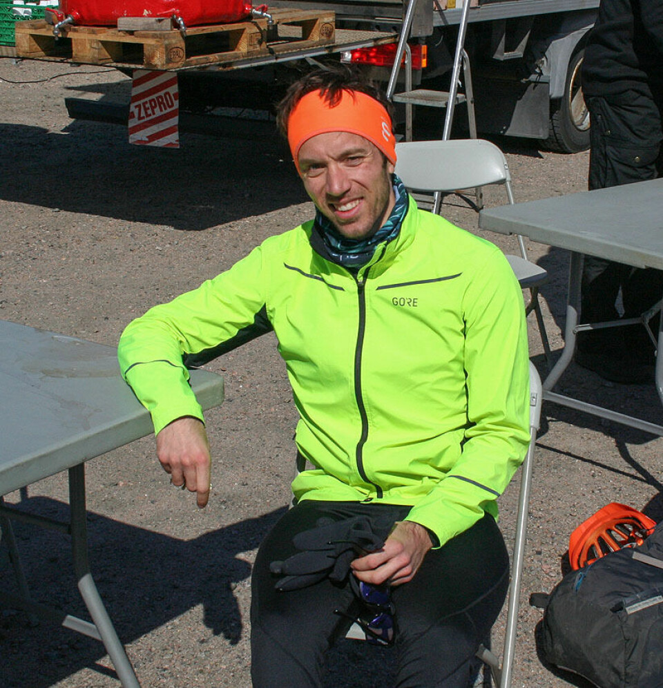Simen Koland vant Kjellandsmila IMG_0858.jpg