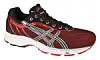 asics-speedstar