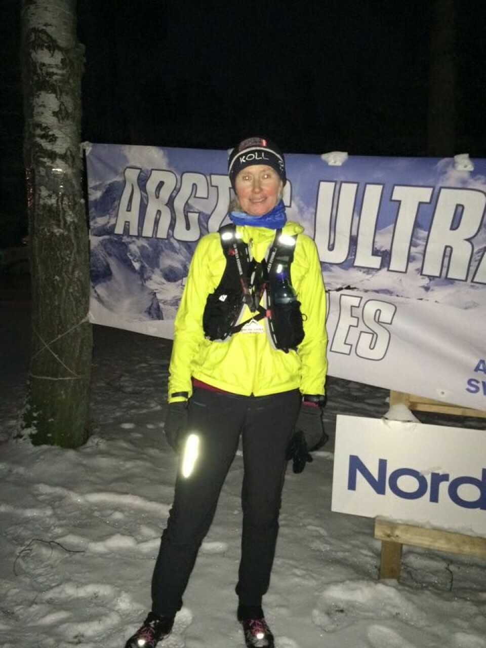Seier til Aud Elisabeth Stuhr i Arctic Ultra 50 miles Anne_Britt_Bringedal.jpg