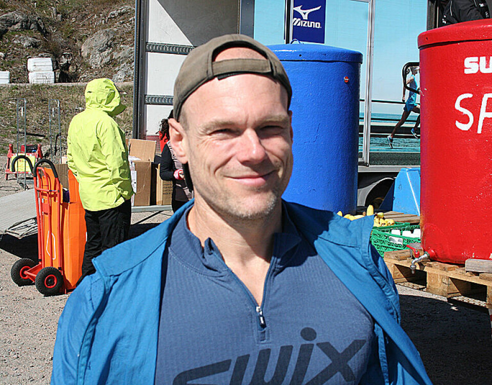 Simen Koland vant Kjellandsmila IMG_0869.jpg