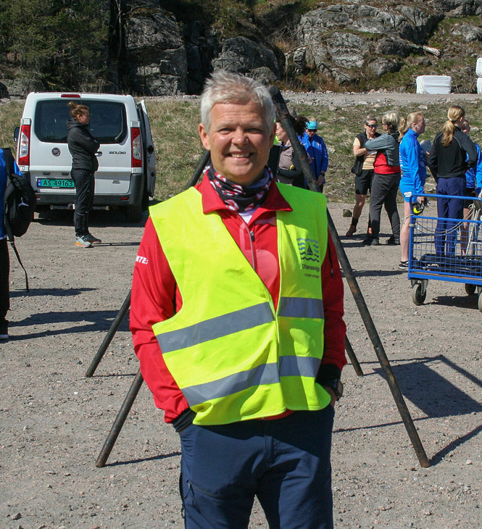 Simen Koland vant Kjellandsmila IMG_0875.jpg