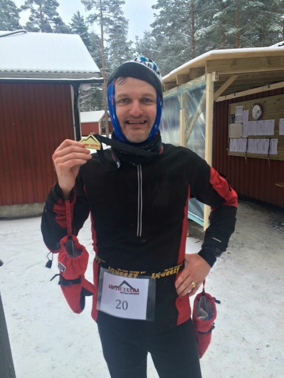 Seier til Aud Elisabeth Stuhr i Arctic Ultra 50 miles Ragnar_Nygaard.jpg