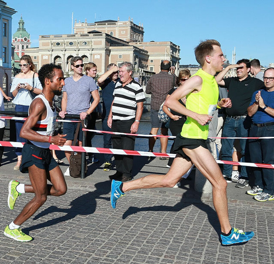 Pernilla Epland ble nr. 8 i Stockholm Halvmarathon Jussi_Utriainen_Haben_IdrisAZ3T0893.jpg