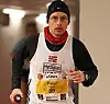 _F6C8399_peter_tubaas_cropped_246x234