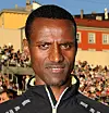 BJORN JOHANNESSEN