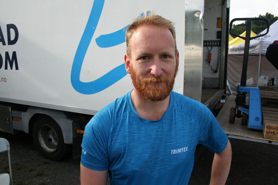 790 bedriftsløpere gjennomførte Marvika-løpet IMG_3600.JPG