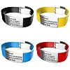 IDband