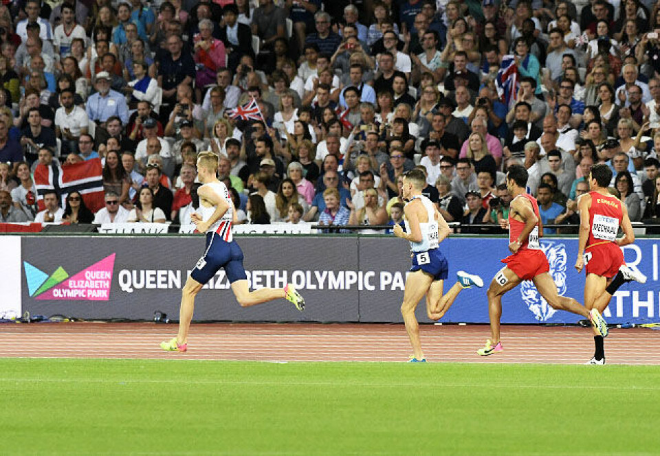 Filip Ingebrigtsen klarte det - bronse på 1500 m! 1500-filip-tetter-luka_50D0431.jpg