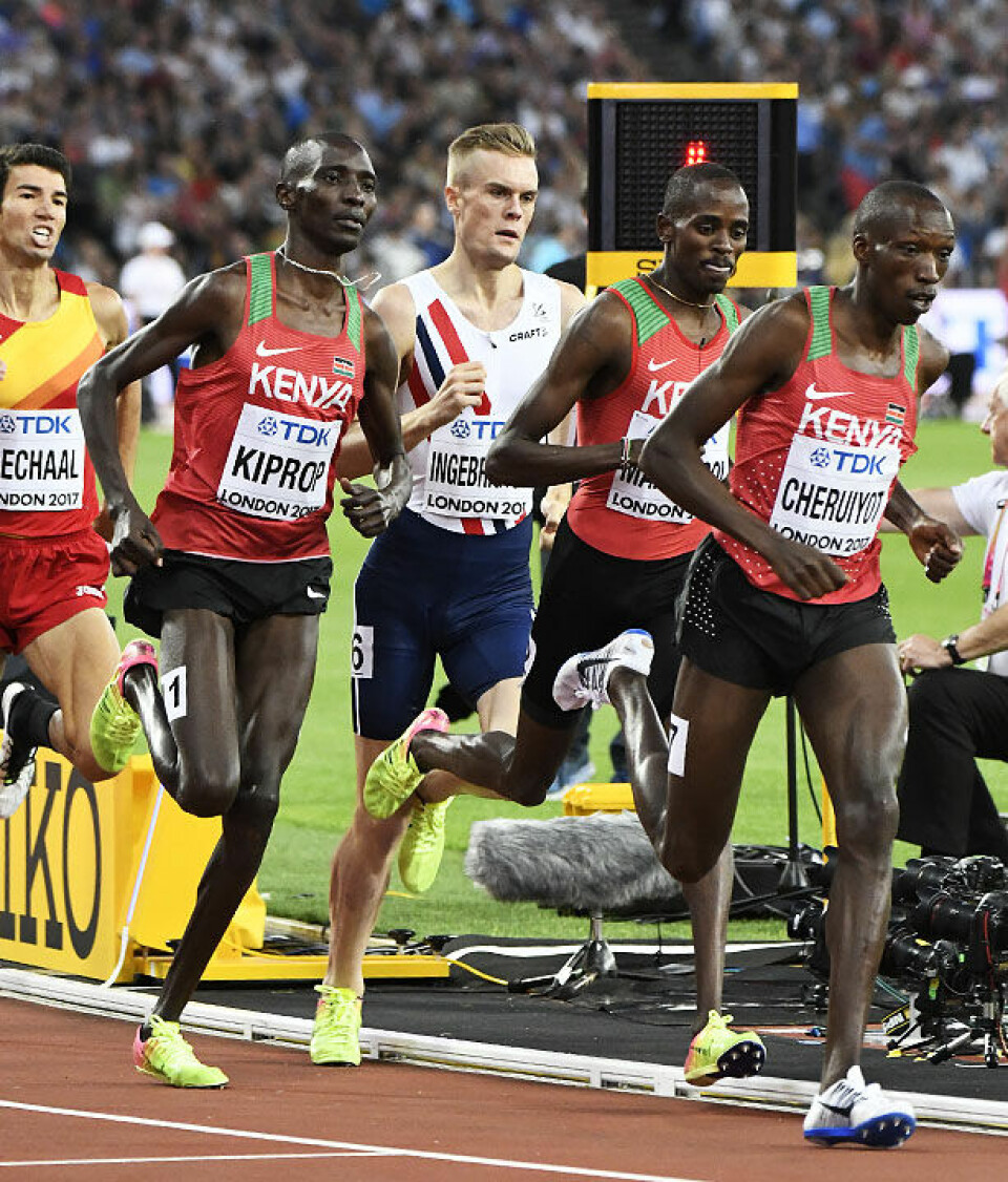 Filip Ingebrigtsen klarte det - bronse på 1500 m! 1500-400m-igjen_50D0484.jpg