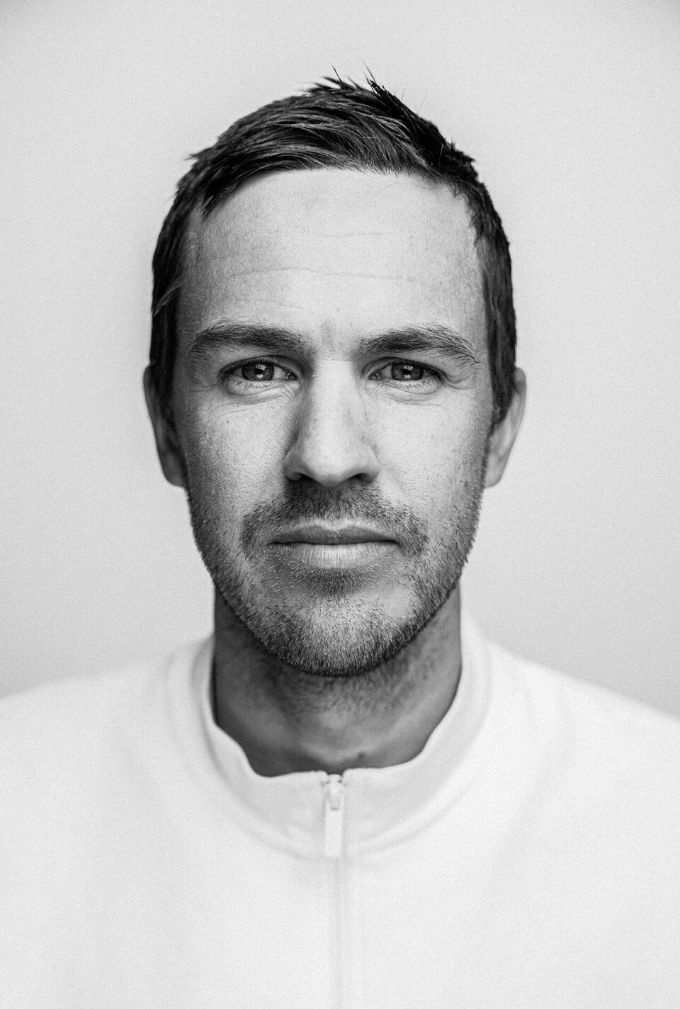 Hvordan bedre prestasjonen med karbohydratoptimalisering? Tobias-Christensen-foto-Maurten-9679.jpg