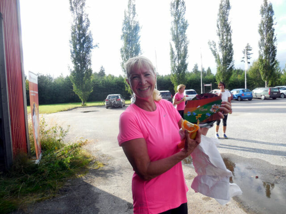 Erlend A. Knutsen vant Kongsvingerkarusellen på Galterud 2015-08-11 02.59.55.jpg