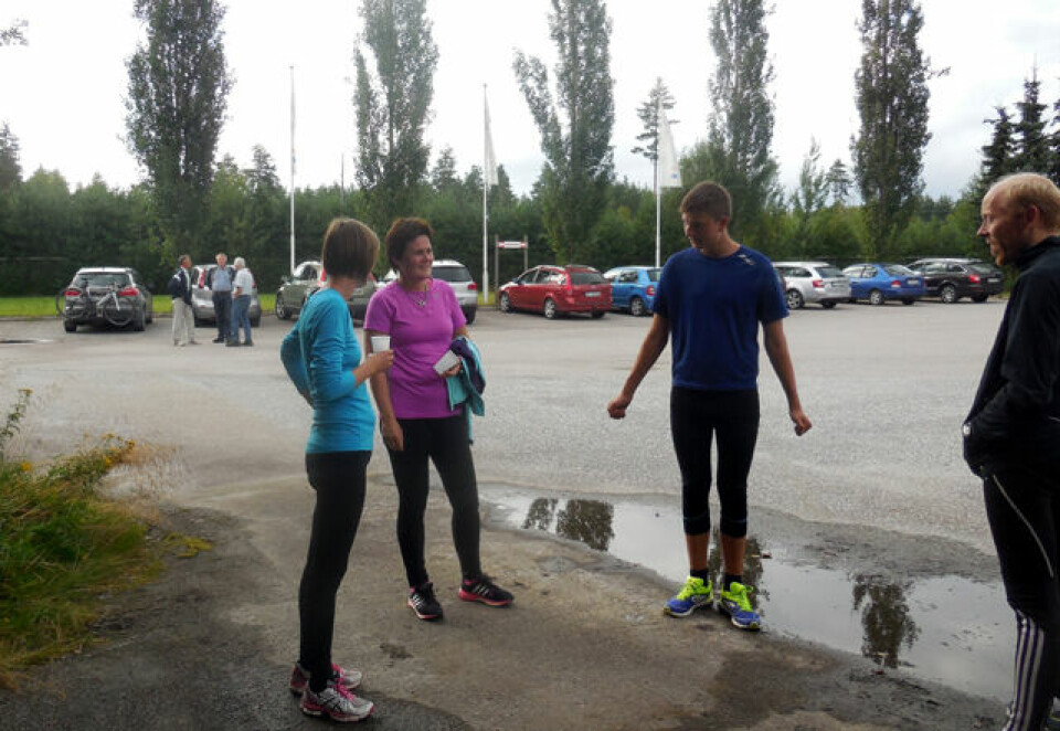 Erlend A. Knutsen vant Kongsvingerkarusellen på Galterud 2015-08-11 02.40.57.jpg