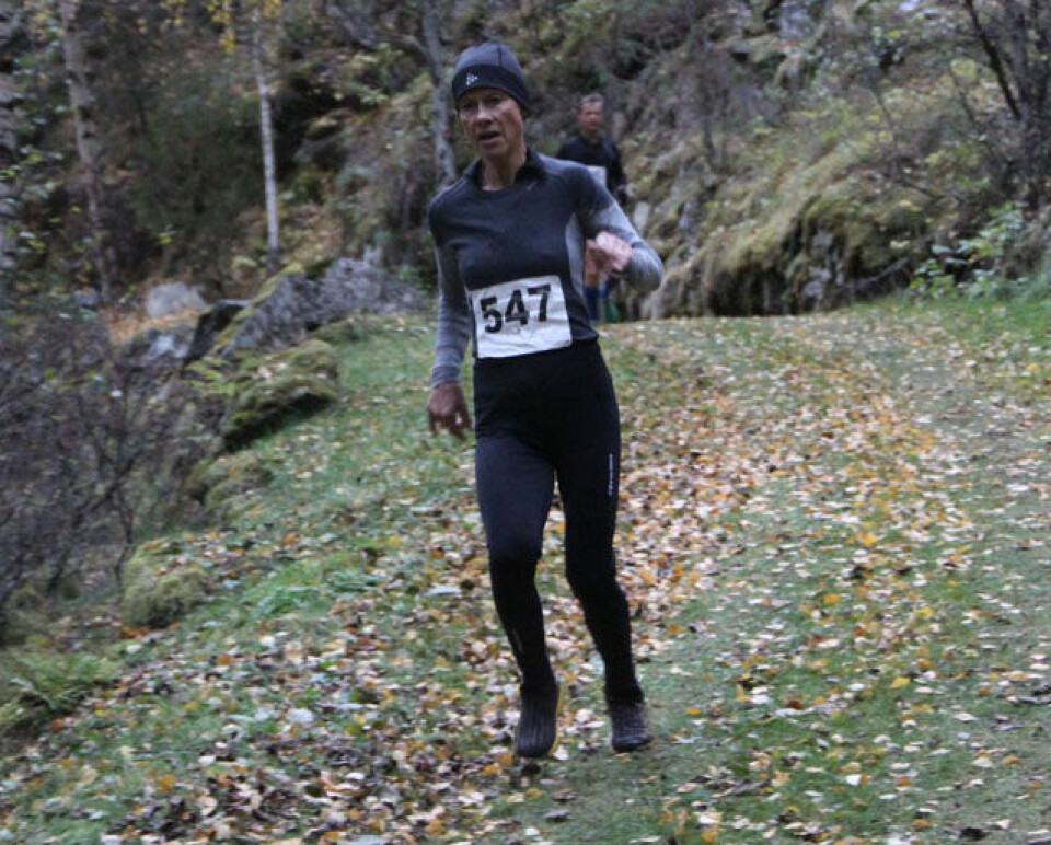 Thorbjørn Ludvigsen 'heilt Konge' i Kongevegløpet Galdane Rundt 640_AnnaTråve.FotoJCJ.jpg