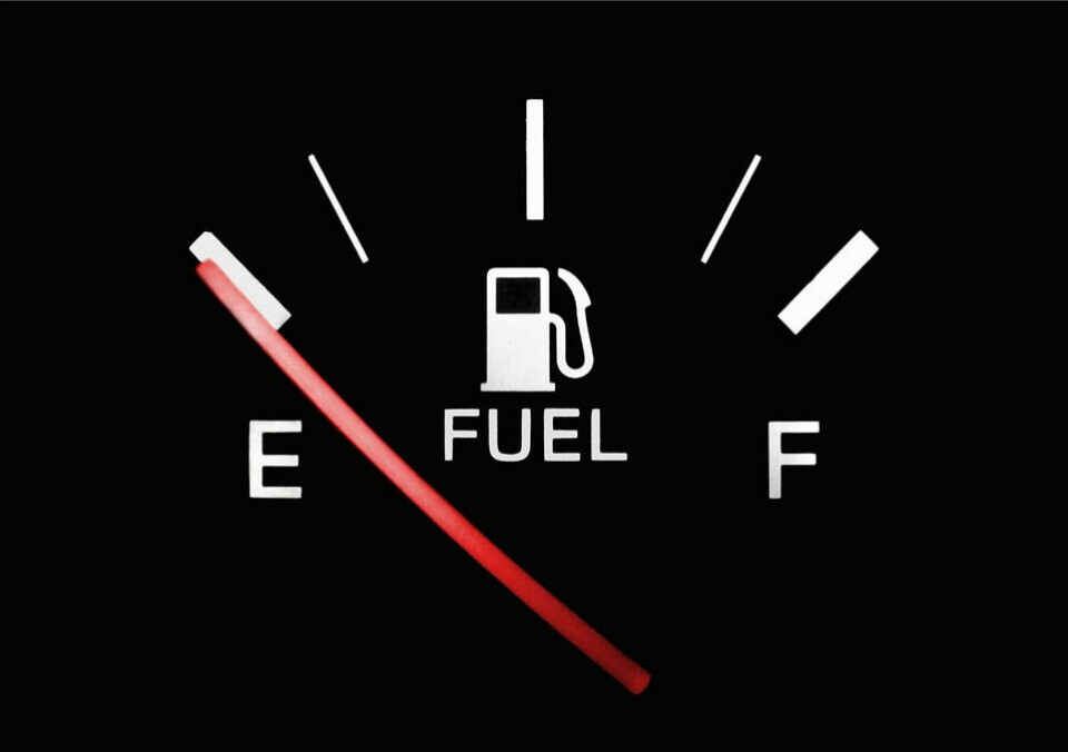 Kosthold for spreke kropper Fuel-foto-Pixabay.jpg