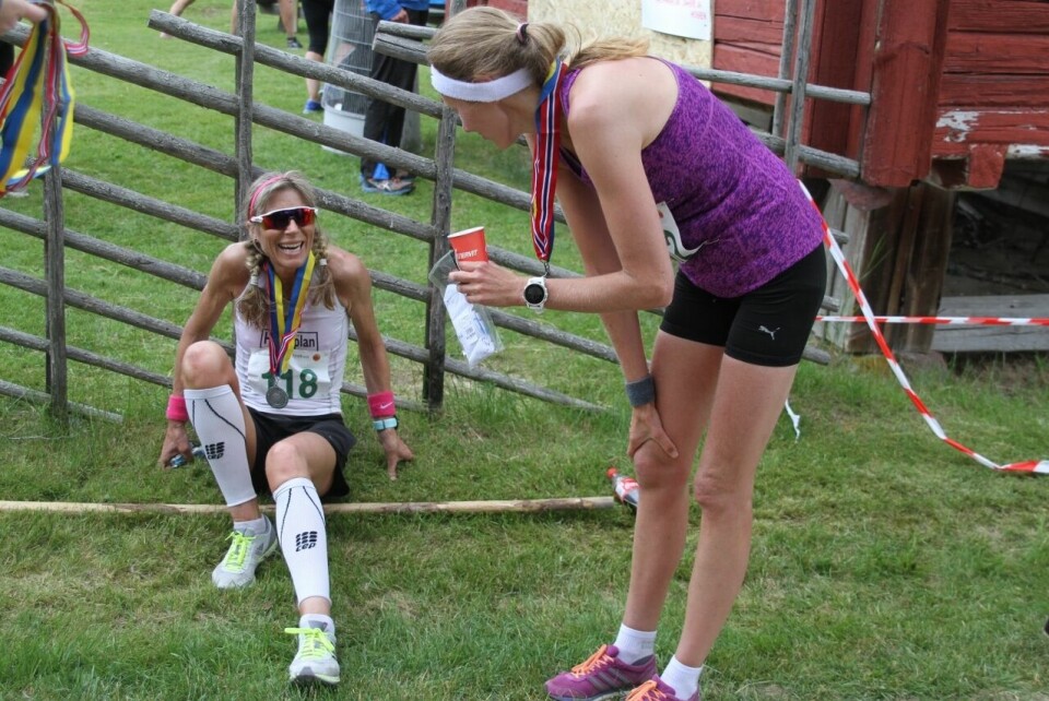 Mari Gjølberg Ålerud satte løyperekord i Unionsmarathon IMG_9619_Dorte_og_Tone (1280x854).jpg