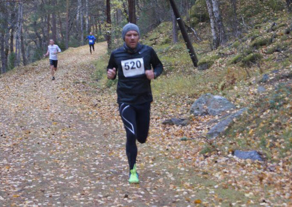 Thorbjørn Ludvigsen 'heilt Konge' i Kongevegløpet Galdane Rundt 640_RoyFortunOlsen.FotoEGK.jpg