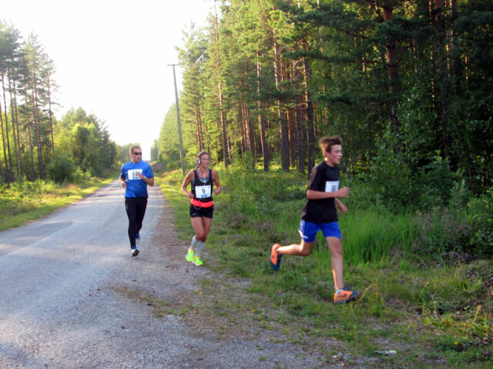 Erlend A. Knutsen vant Kongsvingerkarusellen på Galterud IMG_0113.jpg