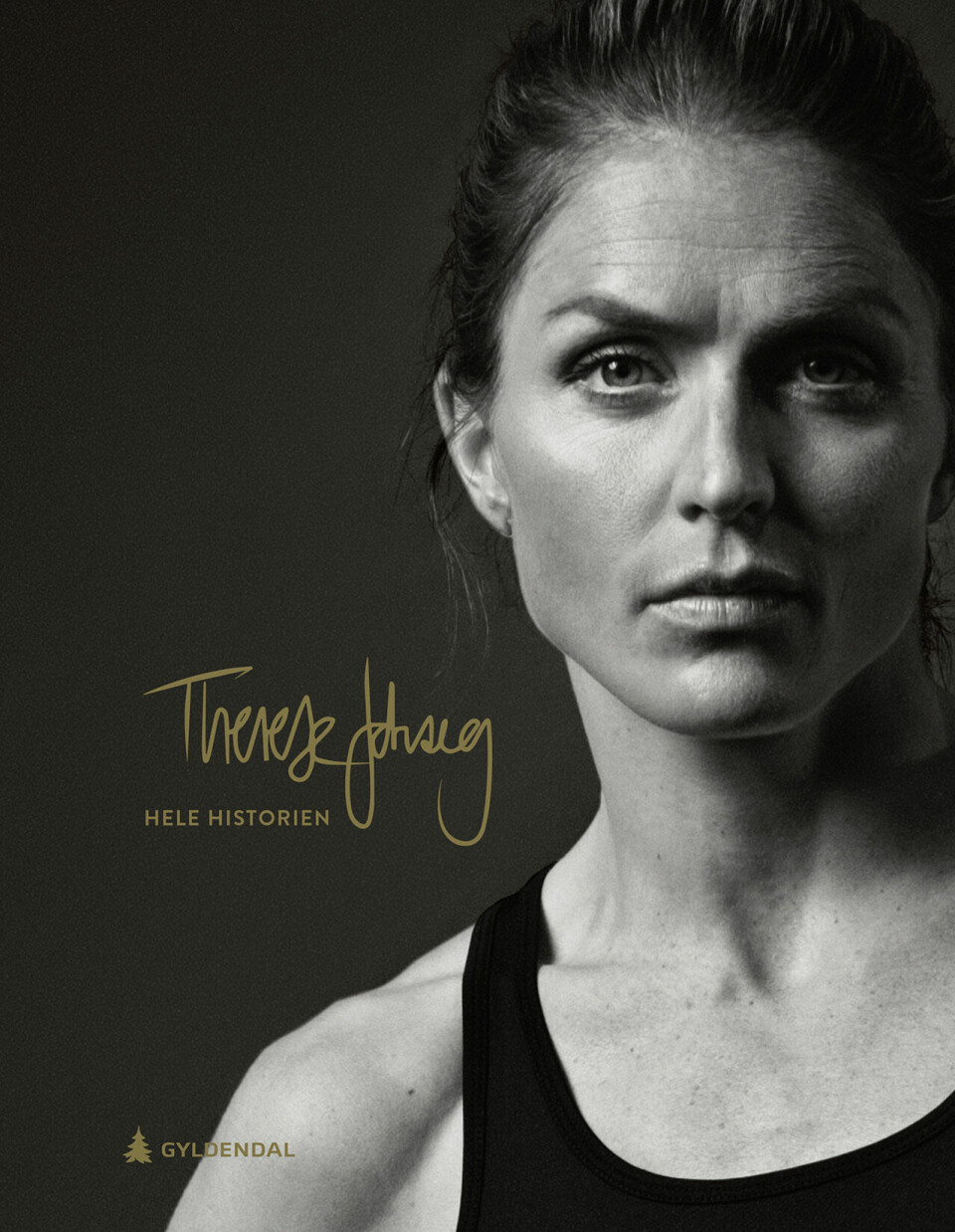 Therese Johaug – Hele historien i bokform Omslag-Hele-historien-Therese-Johaug-1280.jpg