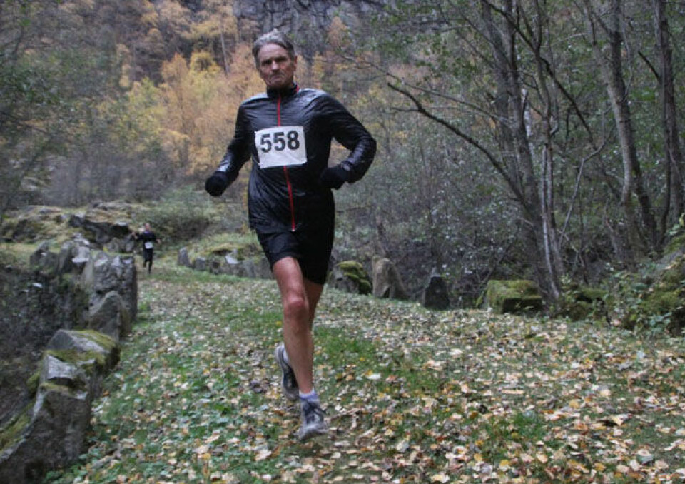 Thorbjørn Ludvigsen 'heilt Konge' i Kongevegløpet Galdane Rundt 640_AndersIngeHundere.FotoJCJ.jpg