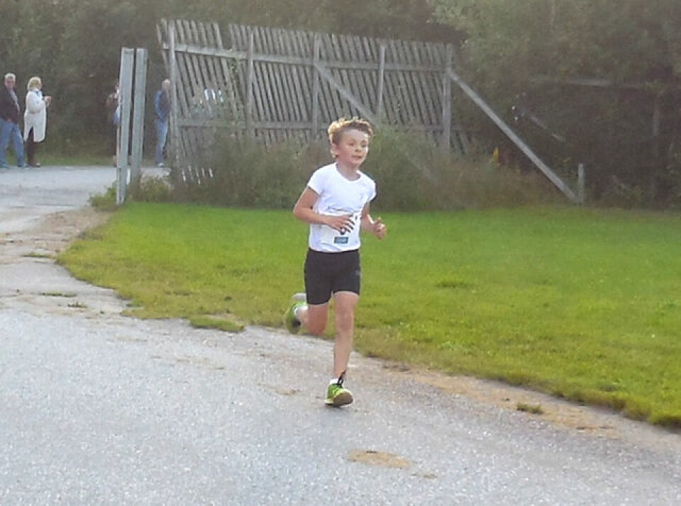 Erlend A. Knutsen vant Kongsvingerkarusellen på Galterud 2015-08-11 04.10.57.jpg
