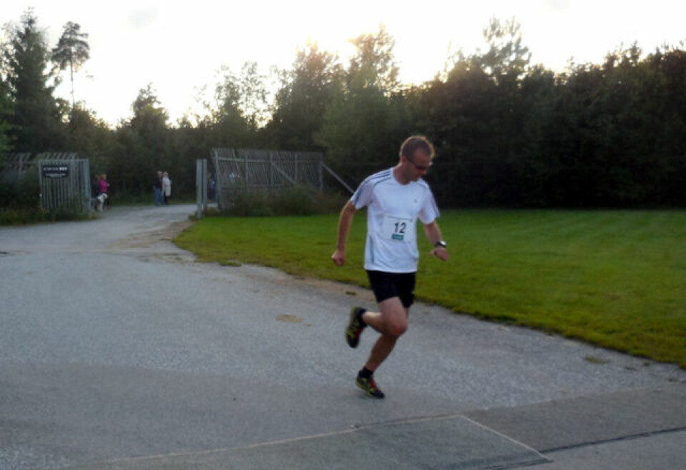 Erlend A. Knutsen vant Kongsvingerkarusellen på Galterud 2015-08-11 04.09.18.jpg