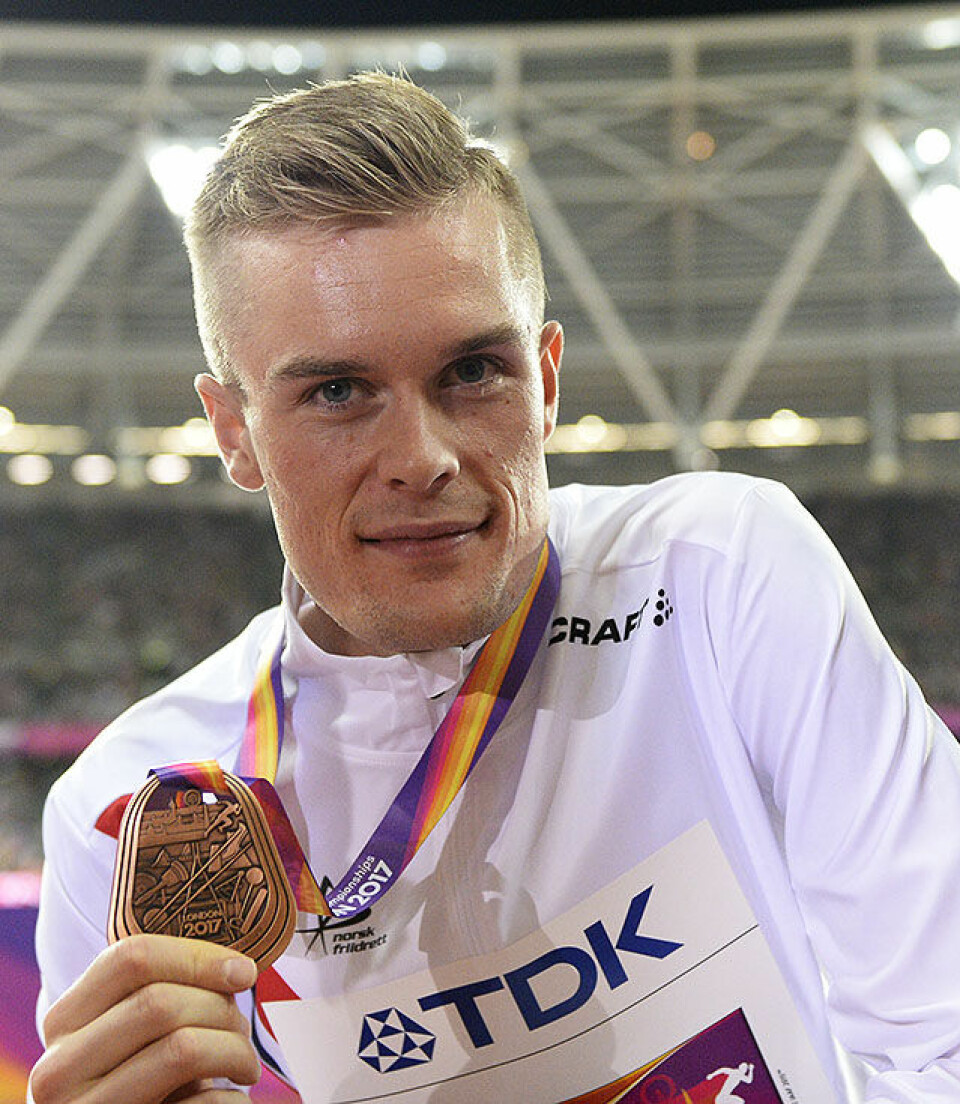 Filip Ingebrigtsen klarte det - bronse på 1500 m! 1500-filip-medalje_D4N4081.jpg