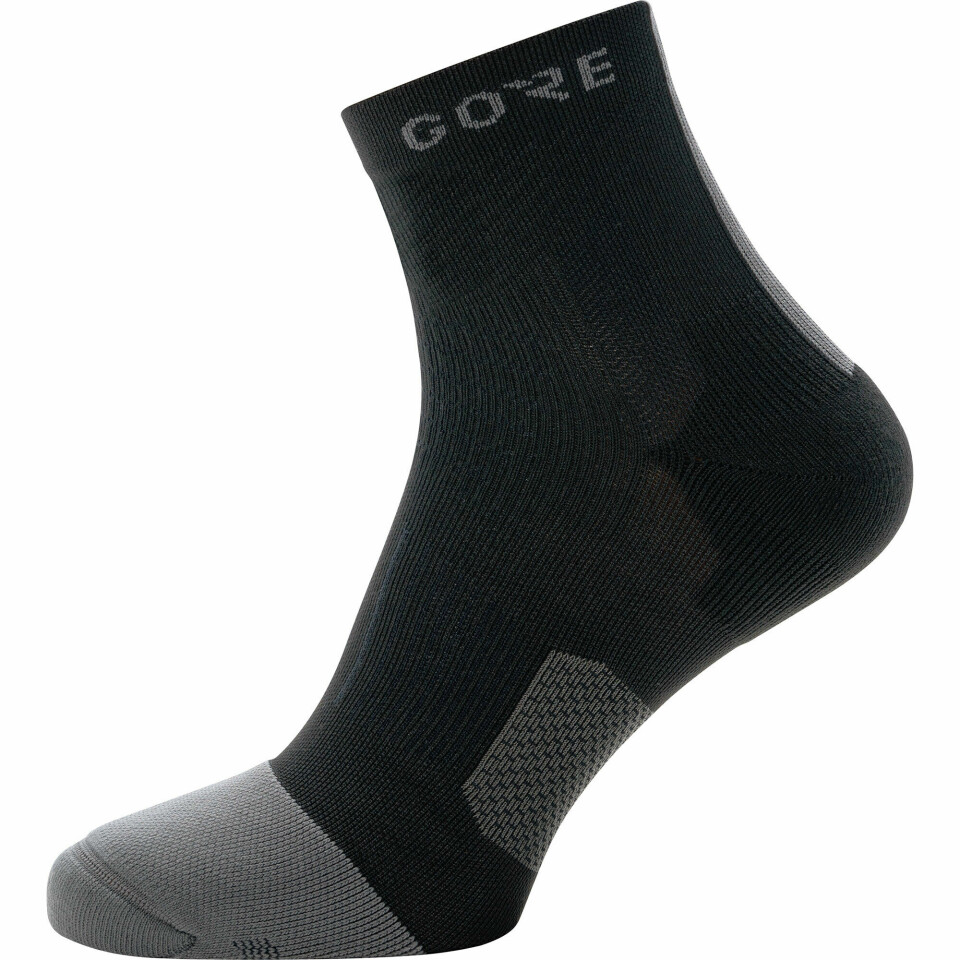 Kondis tester: Løpebekledning fra GORE Wear Mid Socks.jpg
