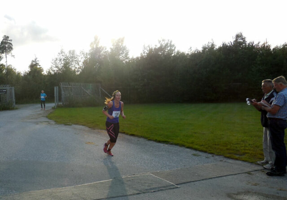 Erlend A. Knutsen vant Kongsvingerkarusellen på Galterud 2015-08-11 04.14.41.jpg