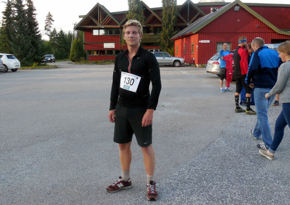 Erlend A. Knutsen vant Kongsvingerkarusellen på Galterud 2015-08-11 04.27.01.jpg