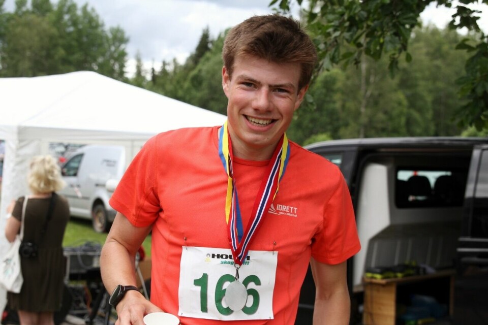 Mari Gjølberg Ålerud satte løyperekord i Unionsmarathon IMG_9481_Espen_Aakervik (1280x853).jpg