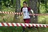 2_amhNordberg2