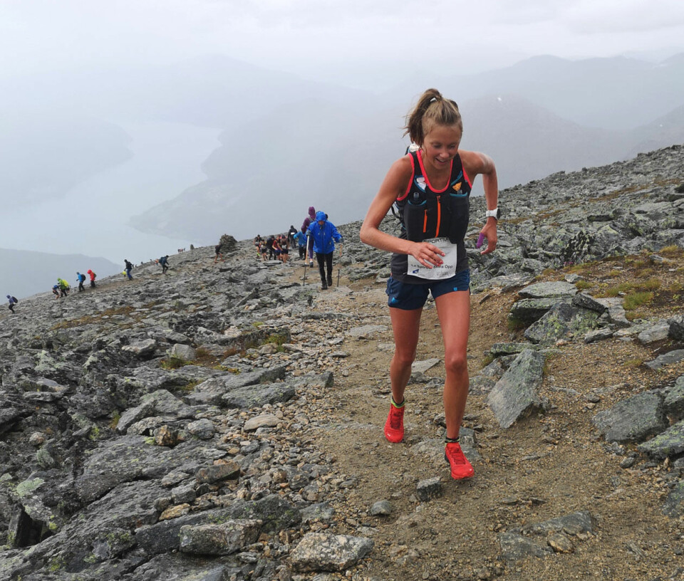 Karoline Holsen Kyte og Stian Angermund-Vik vant Skåla Opp A1260_JohannaÅstrøm_FotoChristianPrestegård.jpg