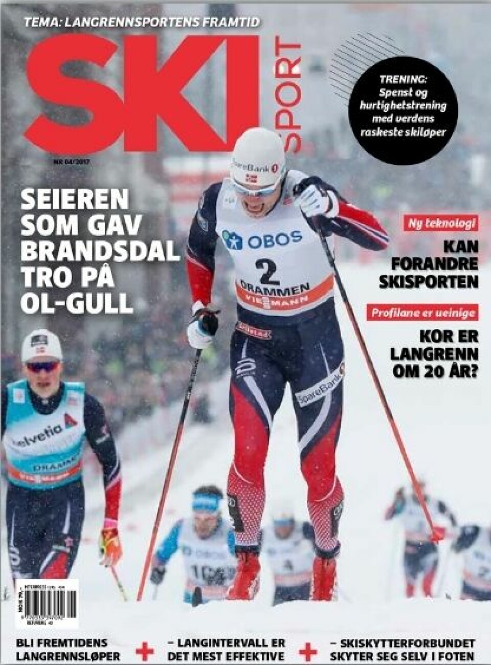 20 % rabatt for Kondismedlemmer ski_blad (417x564).jpg