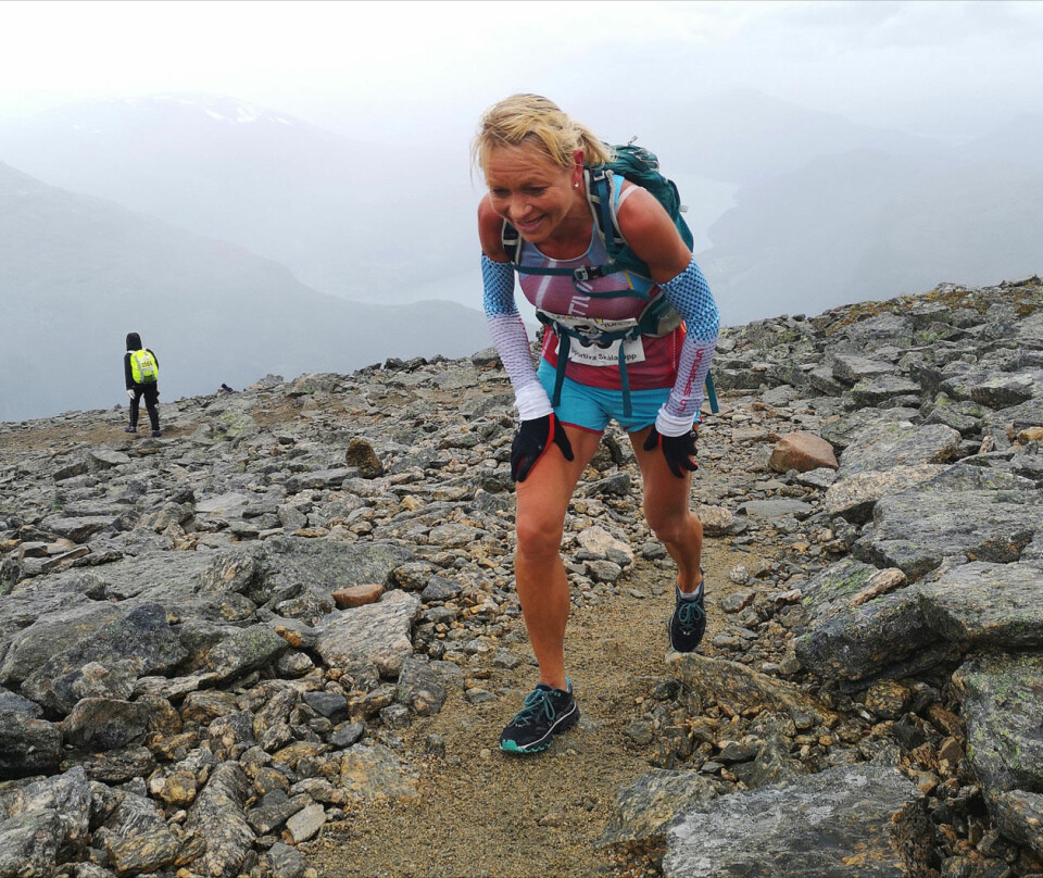 Karoline Holsen Kyte og Stian Angermund-Vik vant Skåla Opp A1260_MayBrittBuer_FotoChristianPrestegård.jpg