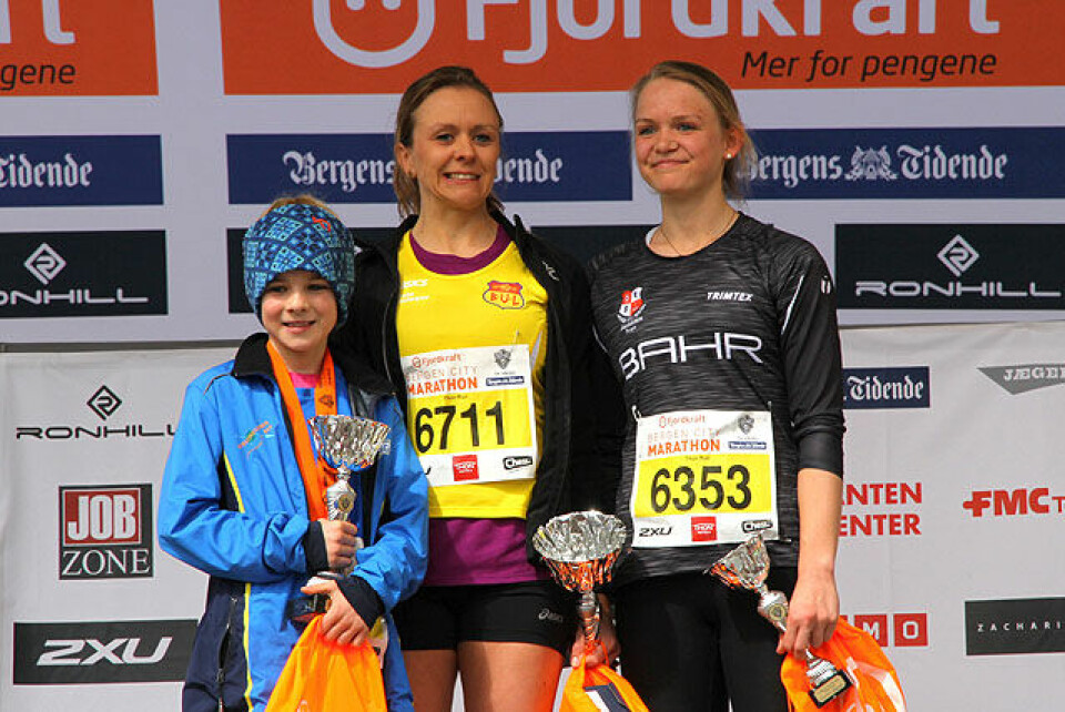 Fine forhold da Jonathan Albon knuste maratonrekorden i Bergens store løpsfest IMG_7531_640.jpg