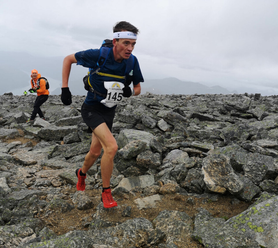 Karoline Holsen Kyte og Stian Angermund-Vik vant Skåla Opp A1260_StianØvregaardAarvik_FotoChrPrestegård.jpg