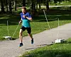 Lasse_Blom_IMG_3395.jpg