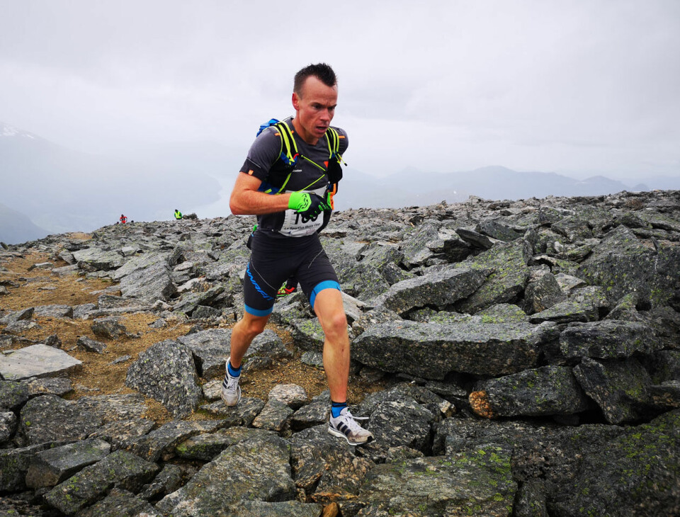 Karoline Holsen Kyte og Stian Angermund-Vik vant Skåla Opp A1260JohanBugge_FotoChrPrestegård.jpg