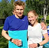 Lasse_Blom_Mari_Brox_IMG_20170628_181346.jpg