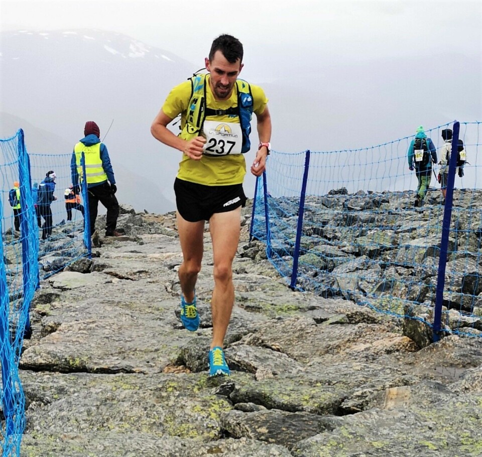 Karoline Holsen Kyte og Stian Angermund-Vik vant Skåla Opp A1280_AndrewDouglas_Scotland_fotoChrPrestegård.jpg