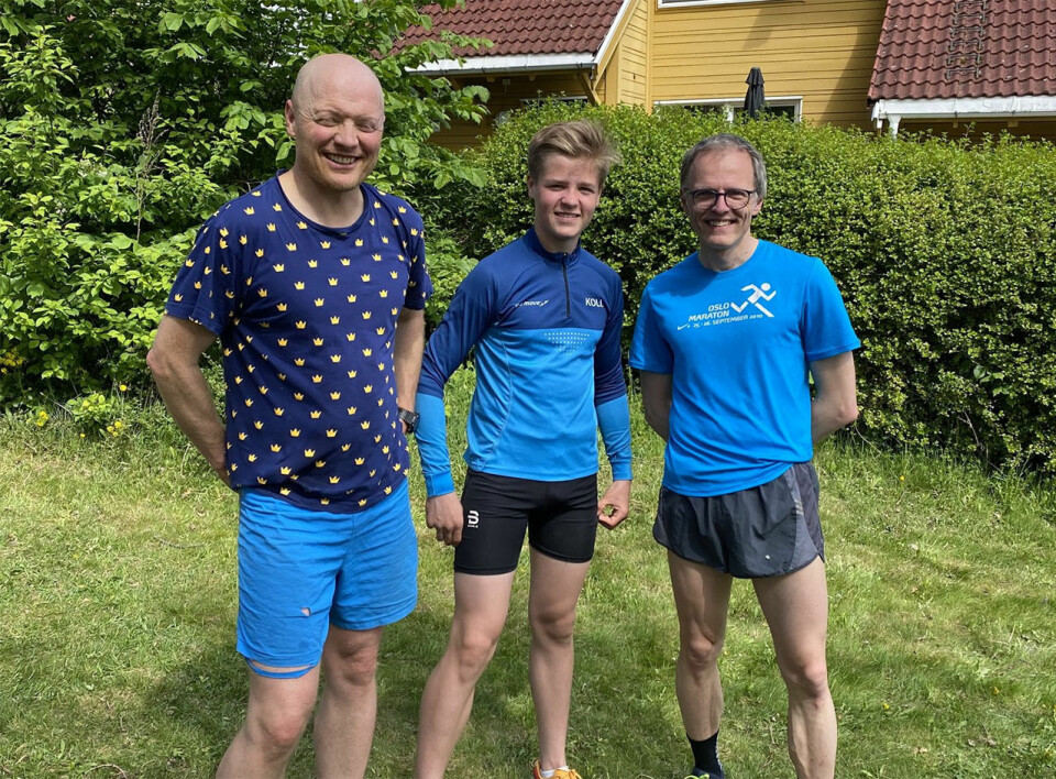 Løpsglede og mestring i Gaustadløpet gaustadlopet-03-foto-asta-ellingvaag.jpg
