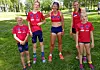 Nittedalgjengen_IMG_20170628_181642.jpg