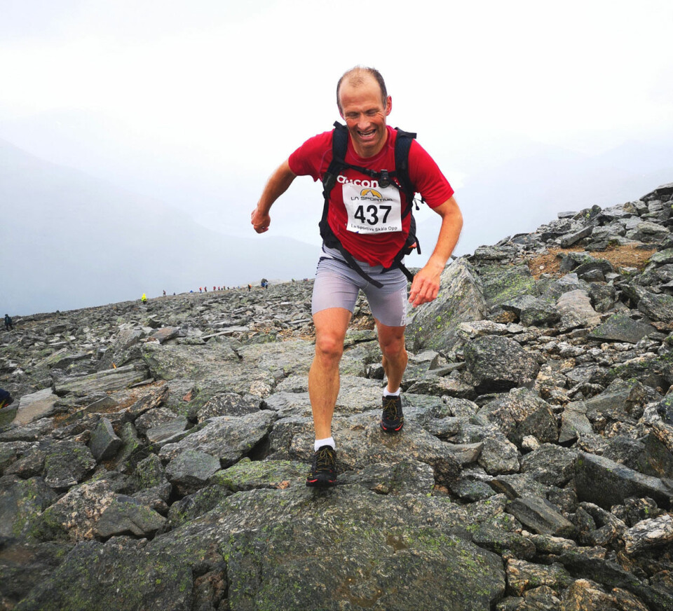 Karoline Holsen Kyte og Stian Angermund-Vik vant Skåla Opp A1260_KristenSkjeldal_FotoChrPrestegård.jpg