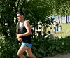 Kristian_Roald_IMG_5813.jpg