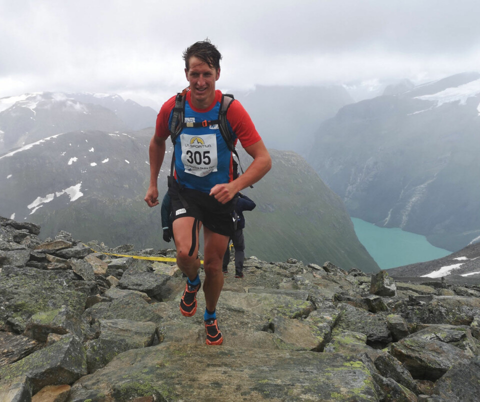 Karoline Holsen Kyte og Stian Angermund-Vik vant Skåla Opp A1260_LarsBerger.FotoChrPrestegård.jpg