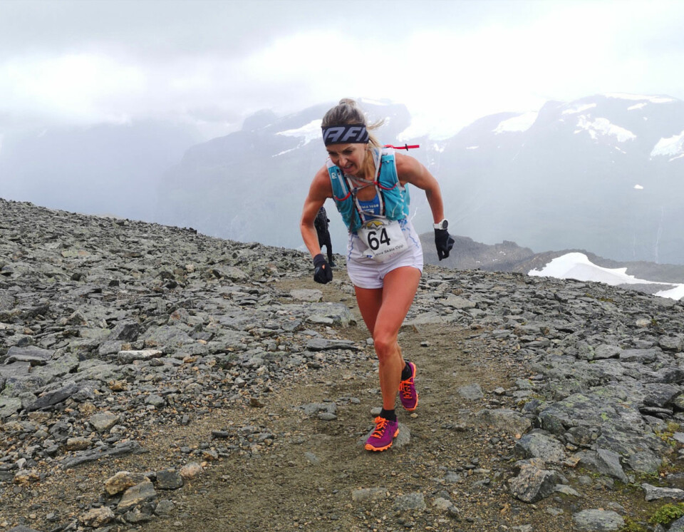 Karoline Holsen Kyte og Stian Angermund-Vik vant Skåla Opp A1260_AnitaIversenLilleskare_FotoChristianPrestegård.jpg