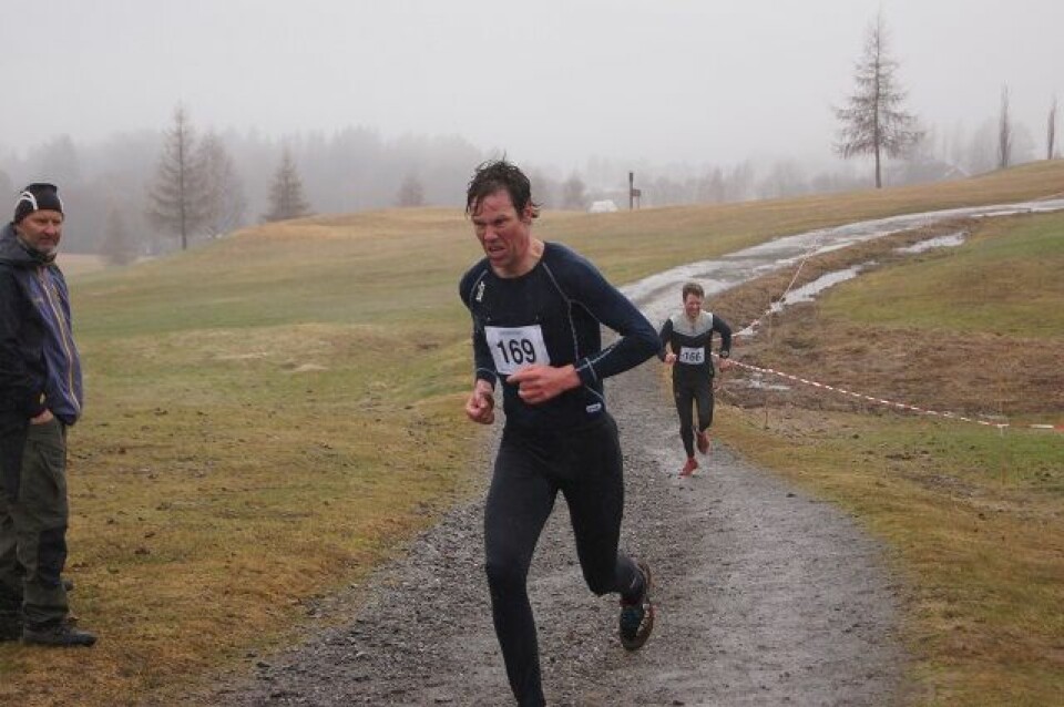 Moelven og Gjøvik størst og best i terreng-KM for Hedmark/Oppland Bjoern_Robstad.jpg